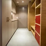 Hotel Lorentes Bern