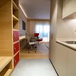 Hotel Lorentes