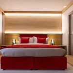 Hotel Lorentes