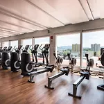 Lorentes Hotel Bern