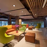 Hotel Lorentes 3*