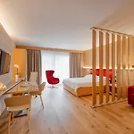 Hotel Lorentes