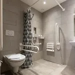Hotel Lorentes Bern