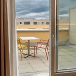 Lorentes Βέρνη