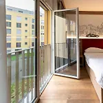 Hotel Lorentes 3*