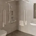 Hotel Lorentes 3*