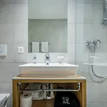 Lorentes Hotel