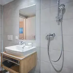 Hotel Lorentes Bern