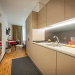 Hotel Lorentes 3*