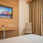 Hotel Lorentes Bern
