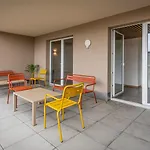 Lorentes Hotel 3*