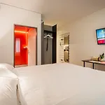 Hotel Lorentes Bern