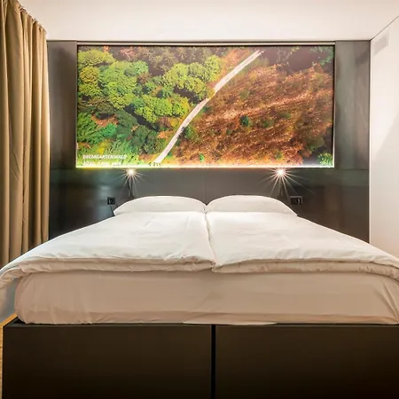 Hotel Lorentes